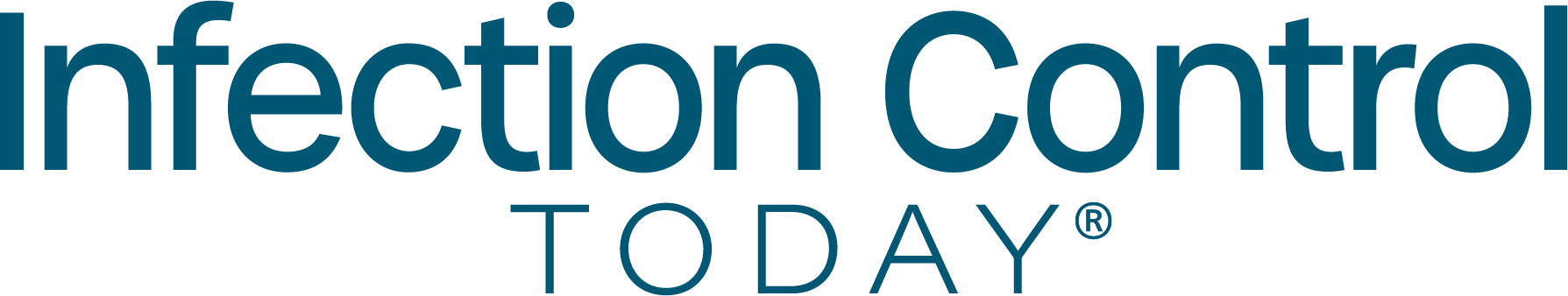 Infection Control Today – HAIs, Infection Prevention, and Safety News